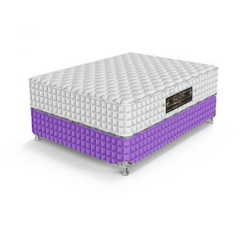 تشک رویال مدل اکسپورت