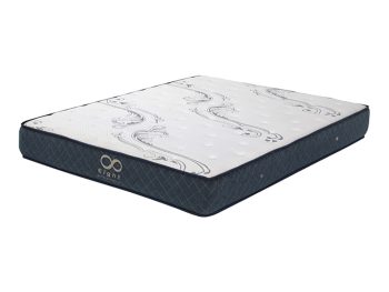 تشک ایت مدل 8006N