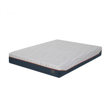 تشک ایت مدل 8005N