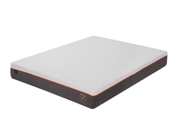 تشک ایت مدل 8001N - تشک ایت مدل 8002N
