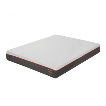 تشک ایت مدل 8001N - تشک ایت مدل 8002N