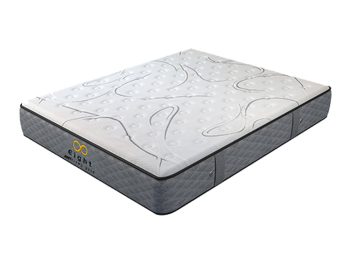 تشک ایت مدل 8001C