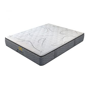 تشک ایت مدل 8001C