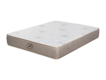 تشک ایت مدل 8003C