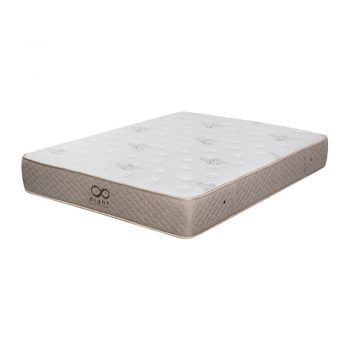 تشک ایت مدل 8003C