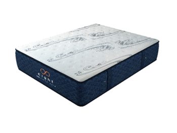 تشک ایت مدل 8005C