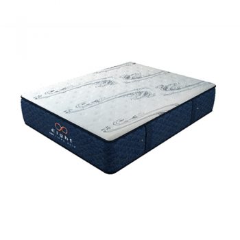 تشک ایت مدل 8005C