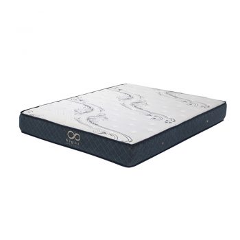 تشک ایت مدل 8006C