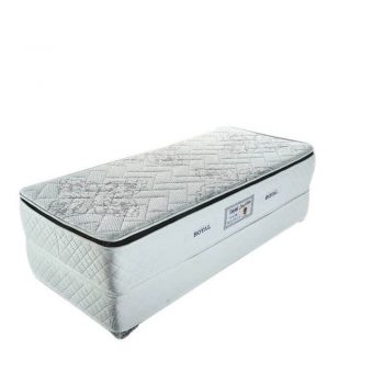 تشک رویال مدل ۷ فنری