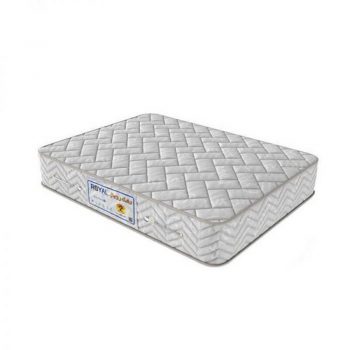 تشک رویال مدل فنری6 - تشک رویال فنری ۲ - تشک رویال مدل ۳ فنری - تشک رویال مدل ۴ فنری - تشک رویال مدل ۵ فنری - تشک رویال مدل ۶ فنری