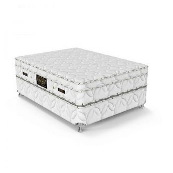 تشک رویال مدل مدیک - تشک رویال مدل اولترا- تشک رویال مدل بونل