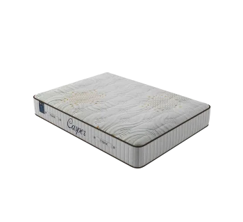 تشک تنیکس کسپر