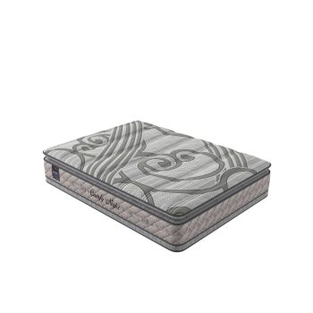 تشک تنیکس کامفی نایت