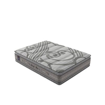 تشک تنیکس کامفی پلاس