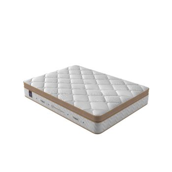 تشک تنیکس گرندیک