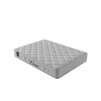 تشک تنیکس لیما