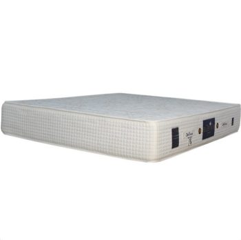 تشک زنیت مدل بادی شیپ