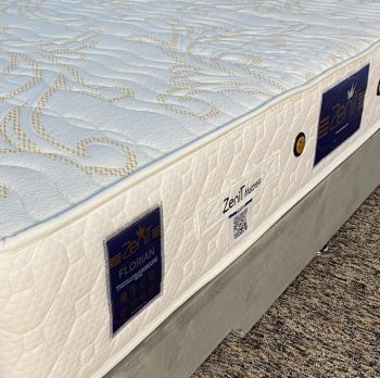 تشک زنیت مدل فلورین