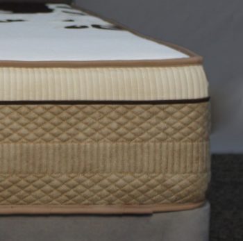 تشک زنیت مدل لوریندا