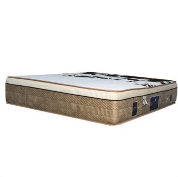 تشک زنیت مدل لوریندا