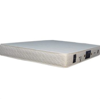 تشک زنیت مدل مارولا