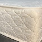 تشک زنیت مدل مارولا