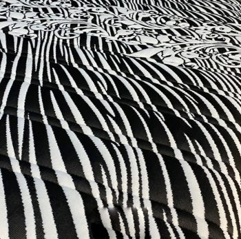 تشک زنیت مدل وستا