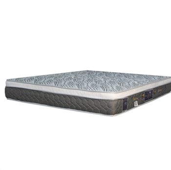 تشک زنیت مدل وستا