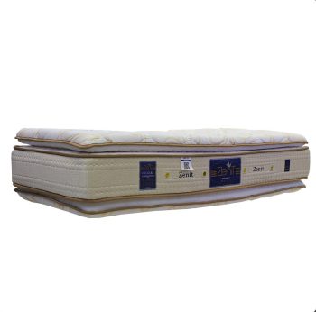 تشک زنیت مدل ویسکولکس