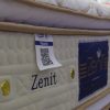 تشک زنیت مدل ویسکولکس