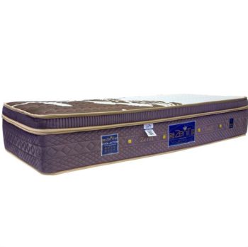 تشک زنیت مدل کول اکشن