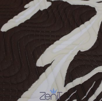 تشک زنیت مدل کول اکشن