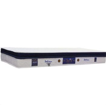 تشک زنیت مدل کینگ مستر