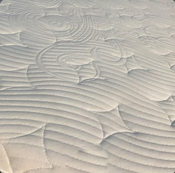 تشک زنیت مدل گرنت