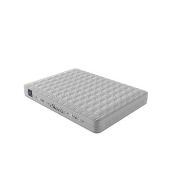 تشک تنیکس سانیکس