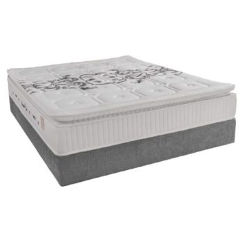 تشک کاسپر پلاس