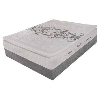 تشک برن کاسپر پلاس