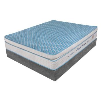 تشک برن ارتوپدیک مموری