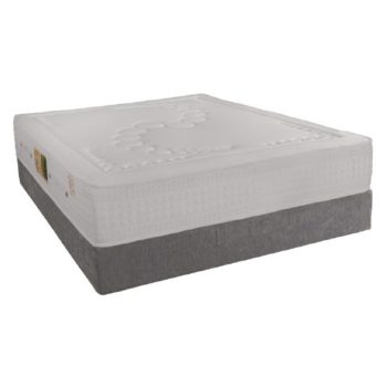 تشک برن بامبو