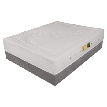 تشک برن بامبو