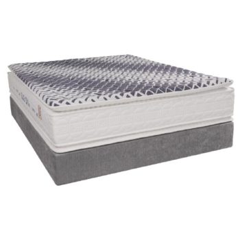 تشک برن بلو اسکای