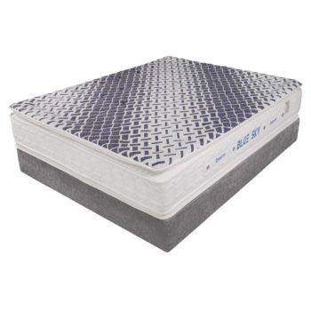 تشک برن بلو اسکای