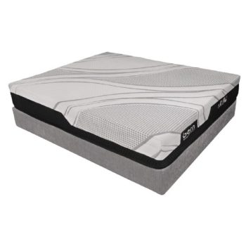 تشک برن تری زد پلاس