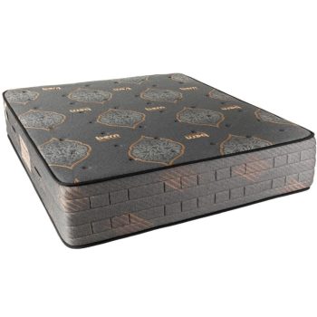 تشک ریچموند