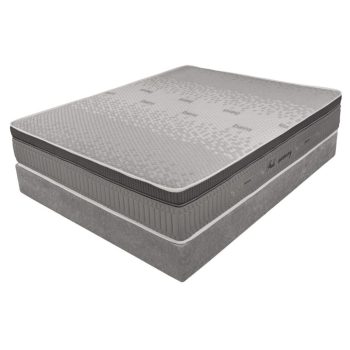 تشک برن فول مموری