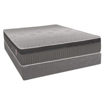 تشک برن بلو اسکای