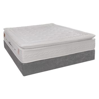 تشک ماکسی فرش