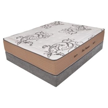 تشک برن هارد ارتوپدیک