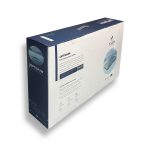 باش مموری فوم اپتیموم اکسون optimum axon