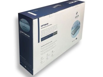 باش مموری فوم اپتیموم اکسون optimum axon